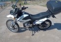 Motos - Motomel Skua 250 Pro 2018 Nafta 20600Km - En Venta