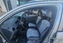 Autos - Chevrolet SPARK LT 1.0 2009 Nafta 115000Km - En Venta