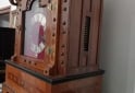 Hogar - Reloj exelente carrillon - En Venta