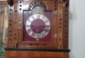 Hogar - Reloj exelente carrillon - En Venta
