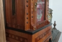 Hogar - Reloj exelente carrillon - En Venta