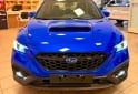 Autos - Subaru WRX PERFORMANCE TS 2026 Nafta 0Km - En Venta