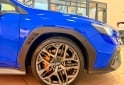 Autos - Subaru WRX PERFORMANCE TS 2026 Nafta 0Km - En Venta