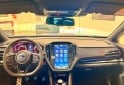 Autos - Subaru WRX PERFORMANCE TS 2026 Nafta 0Km - En Venta