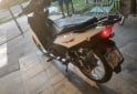 Motos - Honda Wave 2023 Nafta 17950Km - En Venta