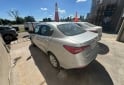 Autos - Fiat Cronos Like Gse 1.3 2024 Nafta 40000Km - En Venta