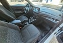 Autos - Chevrolet ONIX LT TECH ON STAR 2020 Nafta 80000Km - En Venta