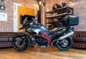 Motos - Bmw F 700 GS CHASIS BAJO 2019 Nafta 29650Km - En Venta