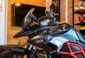 Motos - Bmw F 700 GS CHASIS BAJO 2019 Nafta 29650Km - En Venta