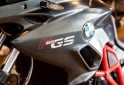 Motos - Bmw F 700 GS CHASIS BAJO 2019 Nafta 29650Km - En Venta