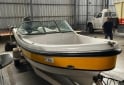 Embarcaciones - Marlin 620 c/trailer - En Venta