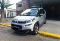 Autos - Citroen C3 Aircross 1.6 Feel 2020 Nafta 46000Km - En Venta