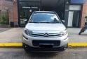Autos - Citroen C3 Aircross 1.6 Feel 2020 Nafta 46000Km - En Venta
