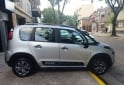 Autos - Citroen C3 Aircross 1.6 Feel 2020 Nafta 46000Km - En Venta