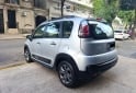 Autos - Citroen C3 Aircross 1.6 Feel 2020 Nafta 46000Km - En Venta