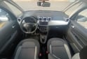 Autos - Citroen C3 Aircross 1.6 Feel 2020 Nafta 46000Km - En Venta