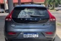 Autos - Volvo V40 2.0T 2019 Nafta 53000Km - En Venta
