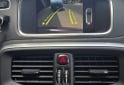Autos - Volvo V40 2.0T 2019 Nafta 53000Km - En Venta