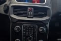 Autos - Volvo V40 2.0T 2019 Nafta 53000Km - En Venta