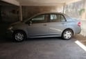 Autos - Nissan Tiida 2010 1.8 naftero 2010 Nafta 65000Km - En Venta