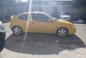 Autos - Renault Megane 1998 Nafta 250000Km - En Venta