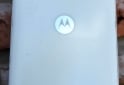 Telefonía - "VENDO" Motorola e13 (2023) Blanco - En Venta