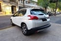 Autos - Peugeot 208 1.6 FELINE VTI 2018 Nafta 70000Km - En Venta