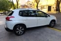 Autos - Peugeot 208 1.6 FELINE VTI 2018 Nafta 70000Km - En Venta