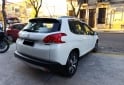 Autos - Peugeot 208 1.6 FELINE VTI 2018 Nafta 70000Km - En Venta