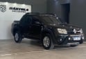 Camionetas - Renault Oroch Outsider PLus 2020 Nafta 47000Km - En Venta