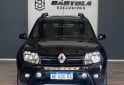 Camionetas - Renault Oroch Outsider PLus 2020 Nafta 47000Km - En Venta