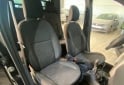 Camionetas - Renault Oroch Outsider PLus 2020 Nafta 47000Km - En Venta