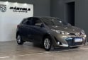 Autos - Toyota Yaris XLS 2019 Nafta 53600Km - En Venta