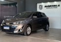 Autos - Toyota Yaris XLS 2019 Nafta 53600Km - En Venta