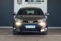 Autos - Toyota Yaris XLS 2019 Nafta 53600Km - En Venta