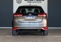 Autos - Toyota Yaris XLS 2019 Nafta 53600Km - En Venta