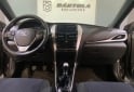 Autos - Toyota Yaris XLS 2019 Nafta 53600Km - En Venta