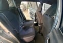 Autos - Toyota Yaris XLS 2019 Nafta 53600Km - En Venta