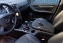 Autos - Mercedes Benz B180 2010 Nafta  - En Venta