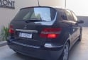 Autos - Mercedes Benz B180 2010 Nafta  - En Venta