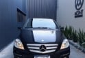Autos - Mercedes Benz B180 2010 Nafta  - En Venta