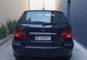 Autos - Mercedes Benz B180 2010 Nafta  - En Venta