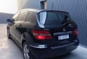 Autos - Mercedes Benz B180 2010 Nafta  - En Venta