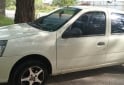Autos - Renault Clio 2013 Nafta 130000Km - En Venta