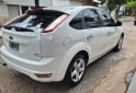 Autos - Ford Focus 2.0 trend excelente 2011 Nafta 160000Km - En Venta