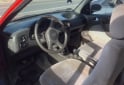 Autos - Volkswagen Gol 1998 Nafta 228000Km - En Venta
