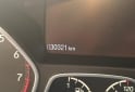 Autos - Ford FOCUS 5P 2.0 LT SE PLUS 2016 Nafta 30000Km - En Venta
