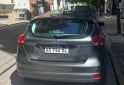 Autos - Ford FOCUS 5P 2.0 LT SE PLUS 2016 Nafta 30000Km - En Venta