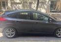 Autos - Ford FOCUS 5P 2.0 LT SE PLUS 2016 Nafta 30000Km - En Venta