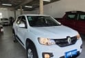 Autos - Renault Kwid Intens 1.0 2020 Nafta 27500Km - En Venta